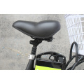 China bicycles with electric motors/ride electric bike/e bike mountain electric bike bicycle